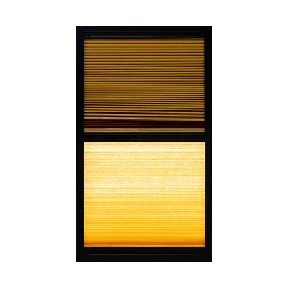 Day 'n Night - Afbeelding 15