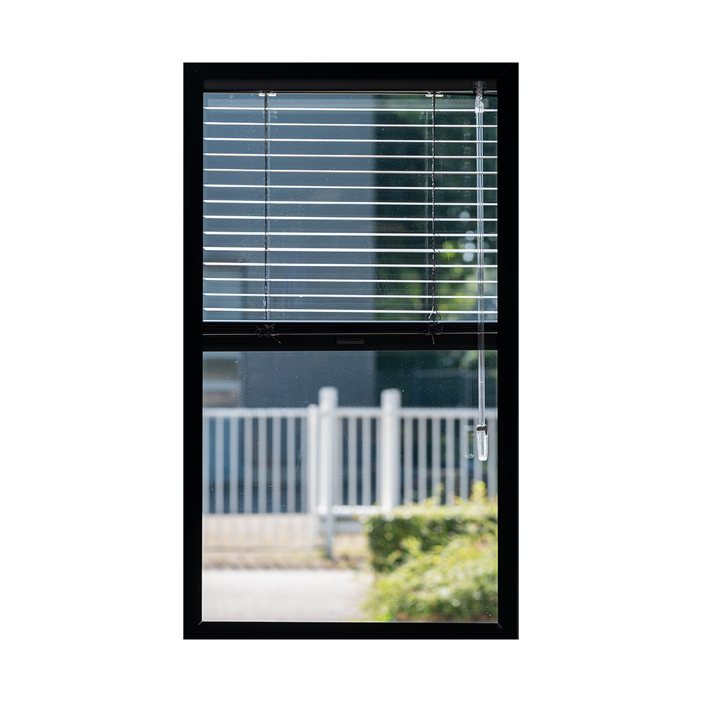 Latende - Afbeelding 7