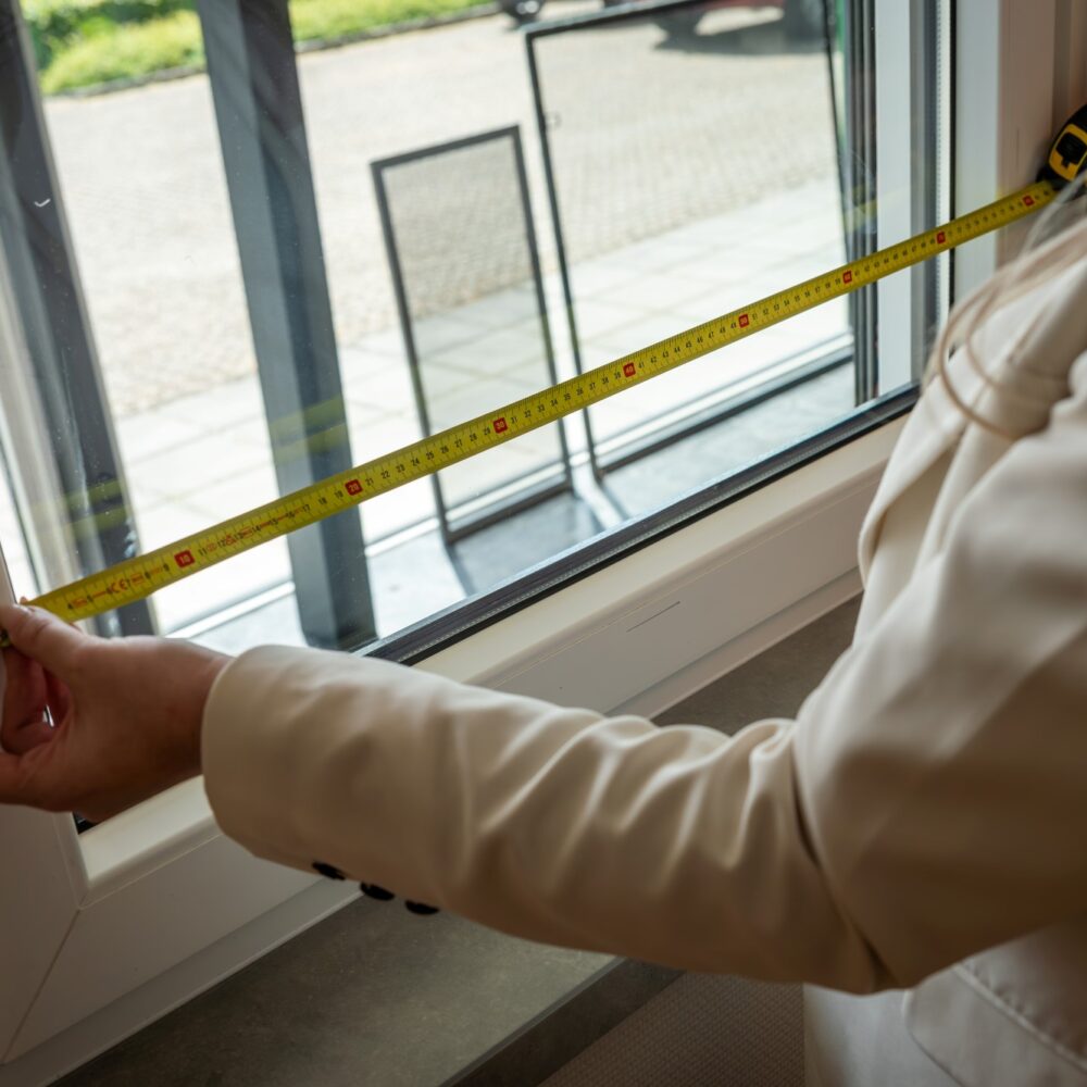 Meet en montage instructies (4)