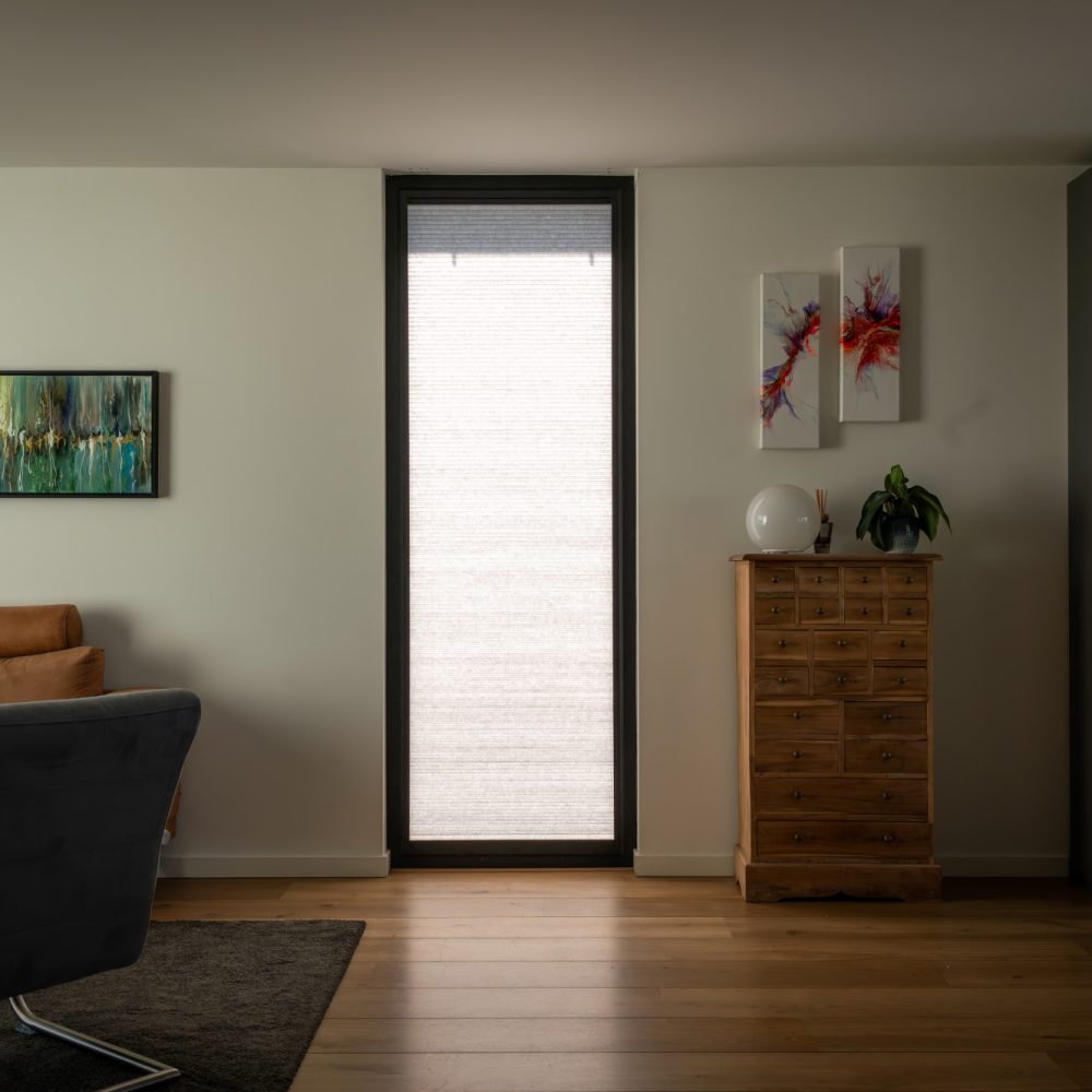 Splendid licht doorlatend (2)