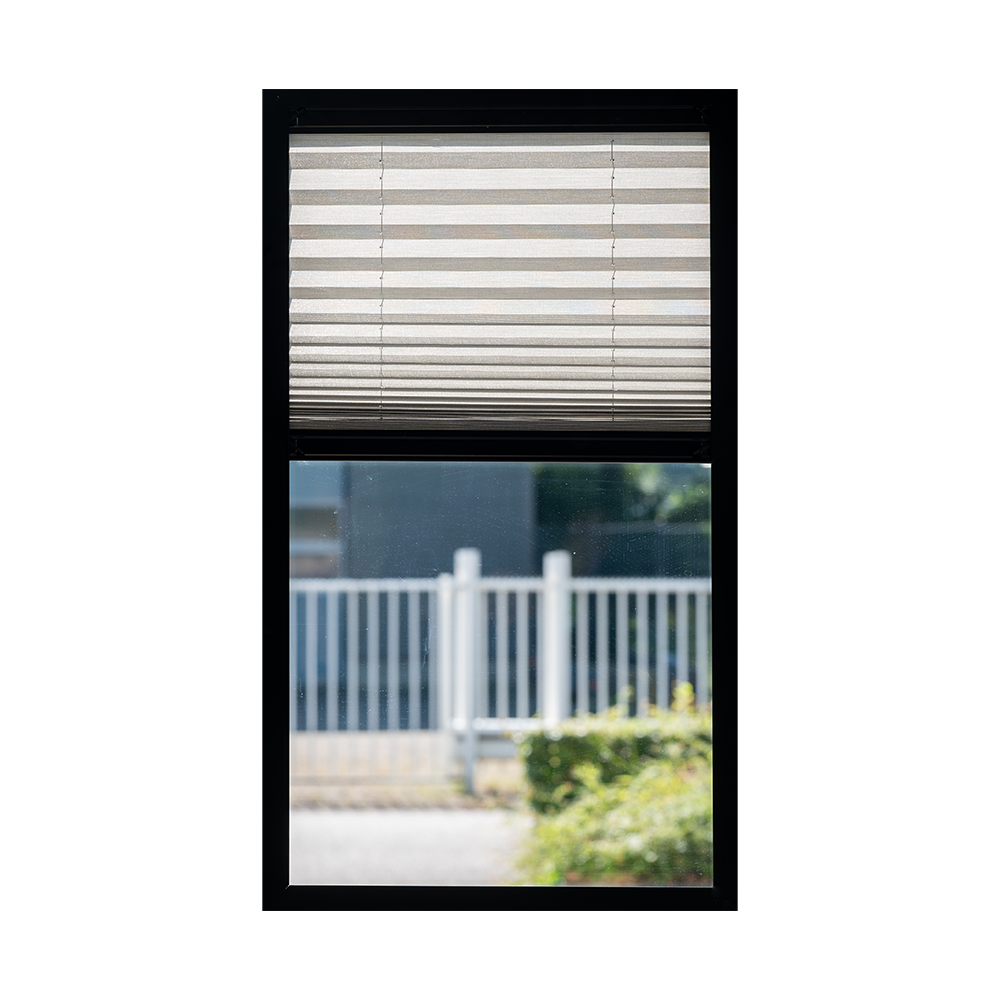 Splendid Pliss plissé gordijn - Afbeelding 7